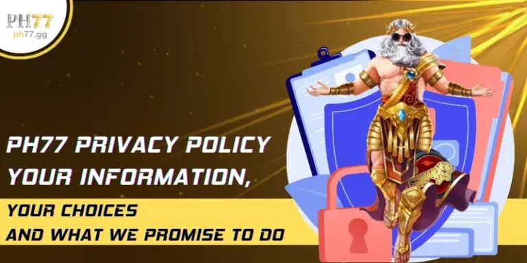 Hình ảnh các trò chơi đa dạng tại UE9 như thể thao, casino, bắn cá và nổ hũ