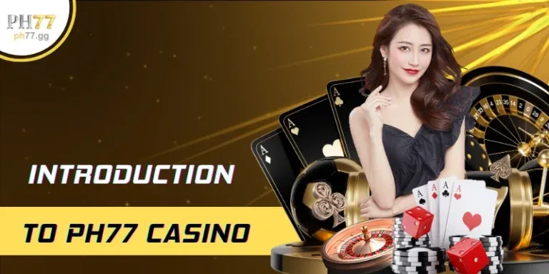Tận dụng tính năng đặc biệt Nổ Hũ