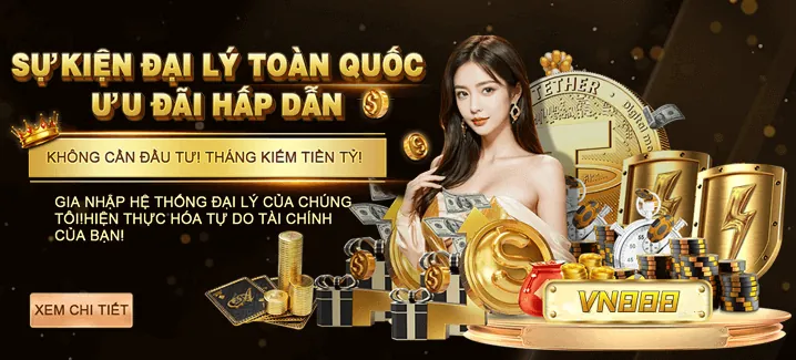 Tiền thưởng chào mừng thành viên mới UE9