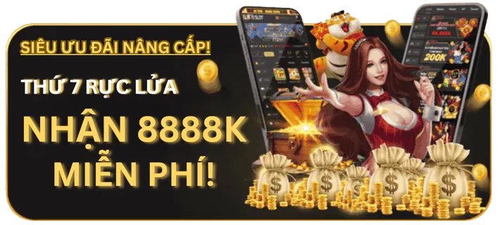 Chương trình hoàn trả cược hàng ngày UE9