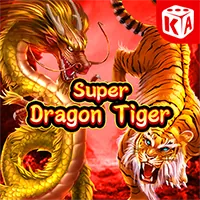 Casino trực tuyến UE9
