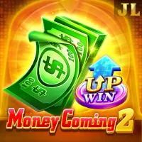 Giao dịch an toàn tại UE9 link mới