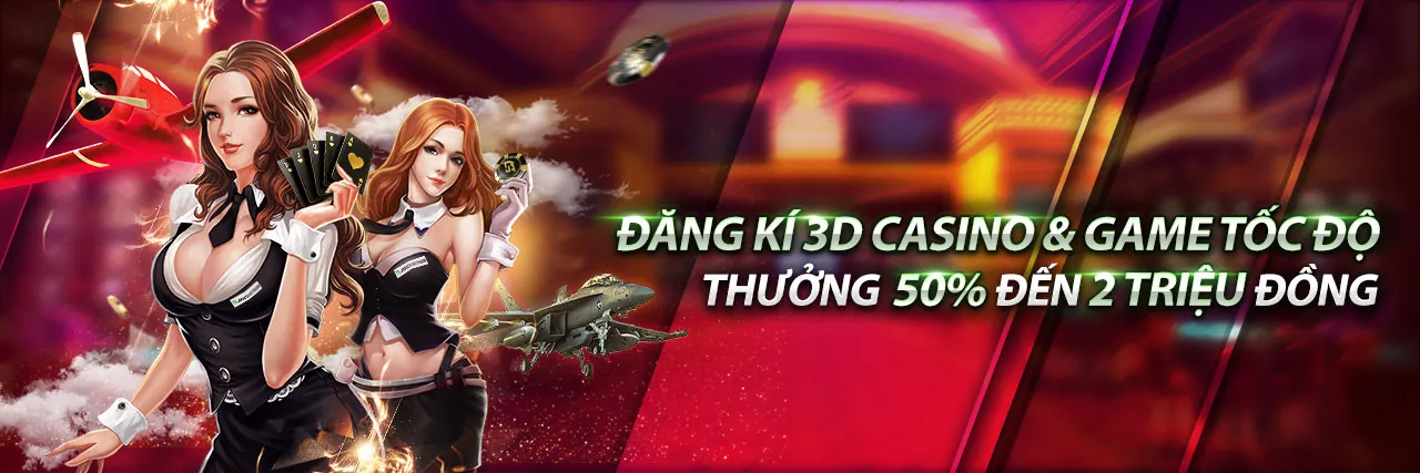 Giao diện ứng dụng UE9 link mới trên điện thoại