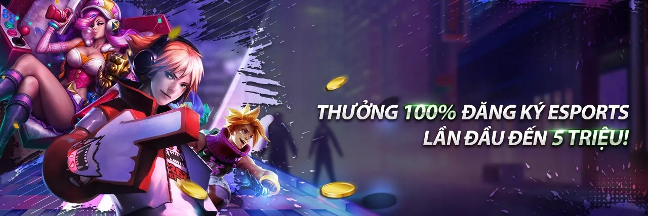 Truy cập tiện lợi