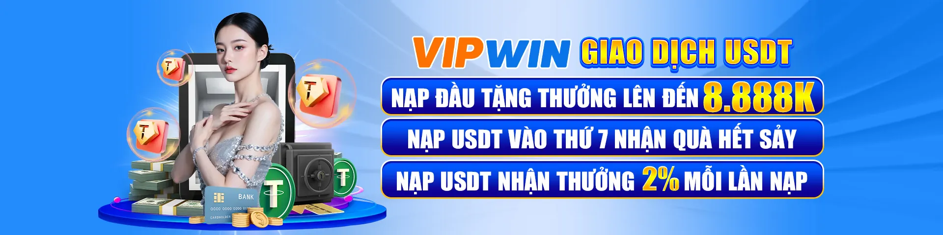 Trải nghiệm mượt mà