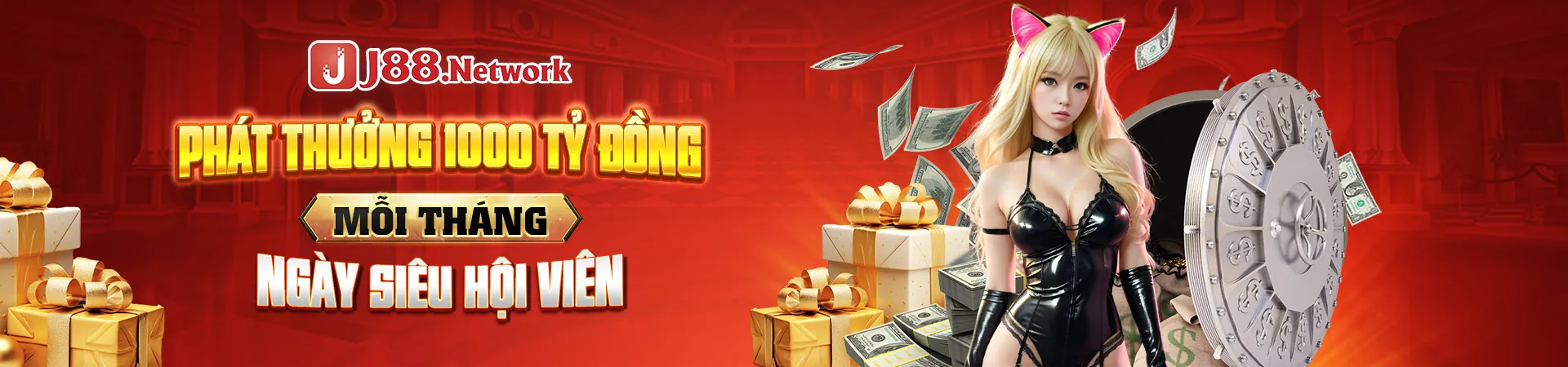 Hình ảnh sang trọng của Câu lạc bộ VIP UE9