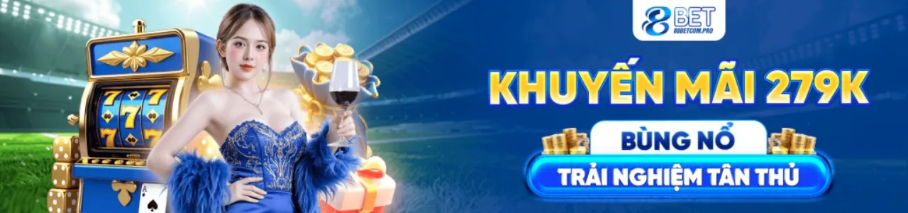 Hình ảnh chính Nổ Hũ UE9