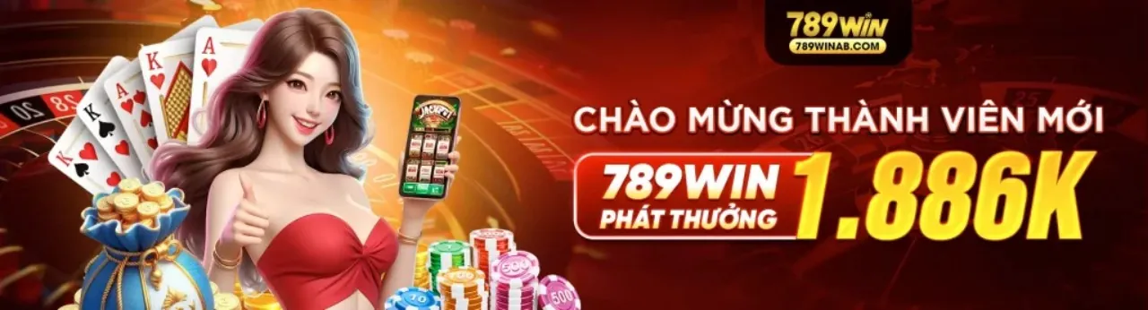Bảo mật tối ưu