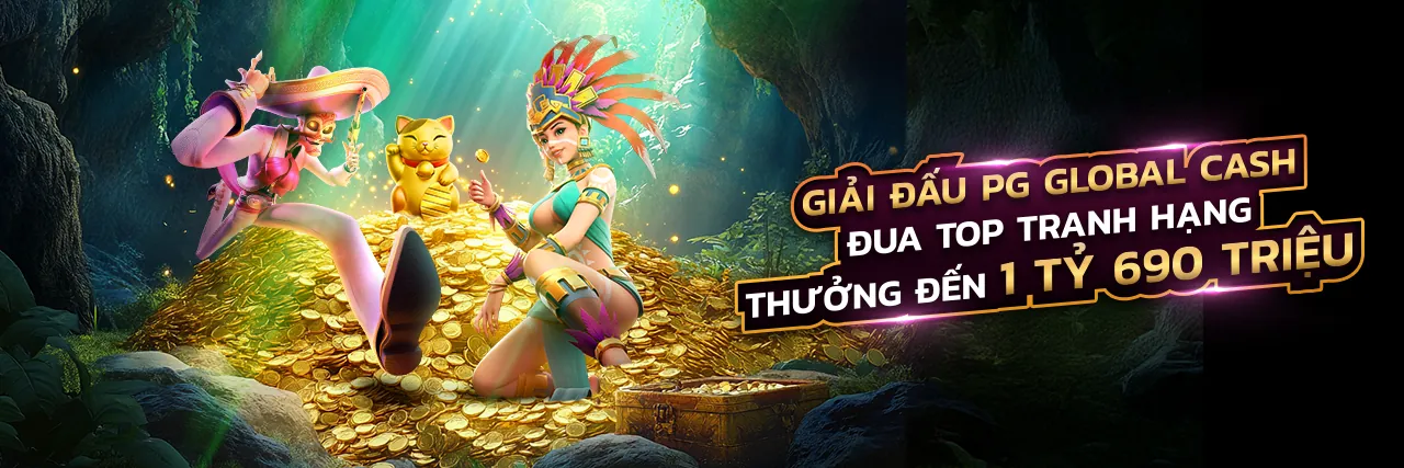 Thế giới bắn cá UE9 link mới 2026 sống động