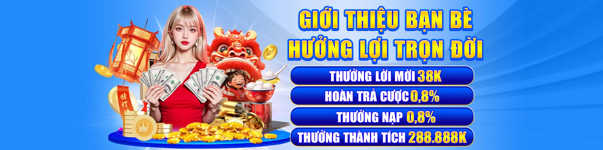 Sân vận động lớn với logo UE9 và người hâm mộ đang cổ vũ, thể hiện sự sôi động của cá cược thể thao.