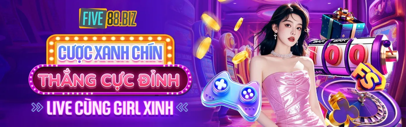 Hình ảnh đại diện cờ bạc có trách nhiệm tại UE9 link mới