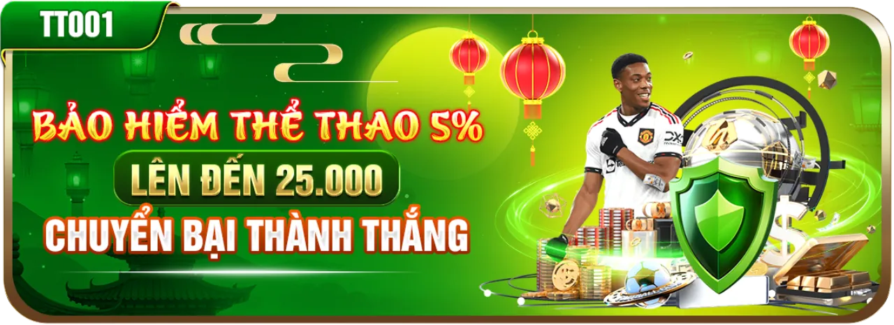 Sòng bạc UE9 Link Mới 2026
