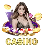 Tin tức casino trực tuyến UE9
