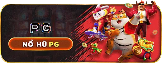 Đa dạng trò chơi Casino