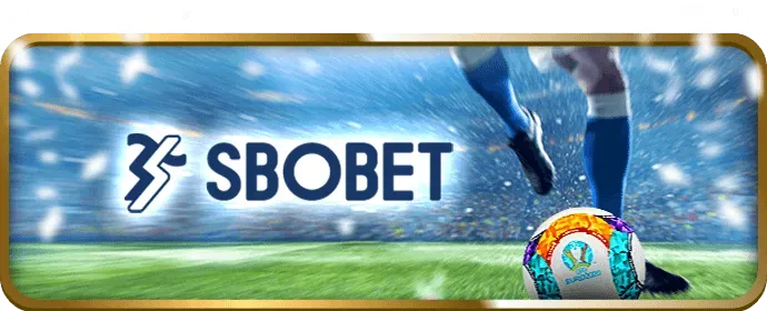 Game bắn cá đổi thưởng hấp dẫn tại UE9