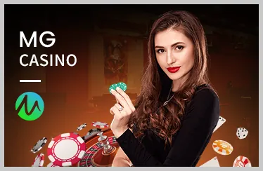 Đăng nhập và nạp tiền