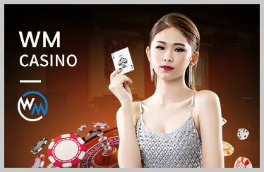 Tải ứng dụng UE9 Casino