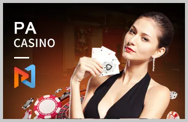 Chọn game Nổ Hũ UE9