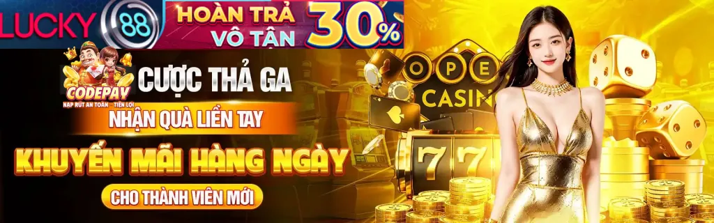 Sự khác biệt của dịch vụ VIP UE9