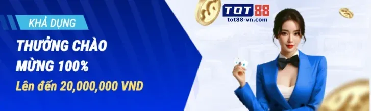 Chương trình đại lý UE9 với hoa hồng hấp dẫn