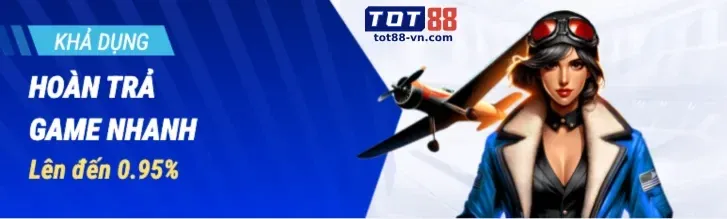 Người chơi đang thực hiện các bước để nhận khuyến mãi trên điện thoại tại UE9