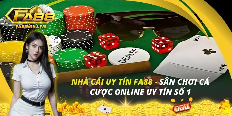 Quét mã QR Android