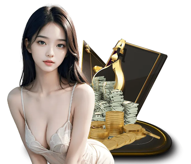 Sòng bạc trực tuyến UE9