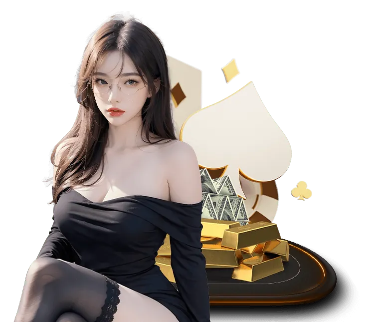 Game bắn cá UE9