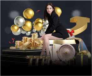Thanh toán nhanh chóng và đa dạng phương thức UE9