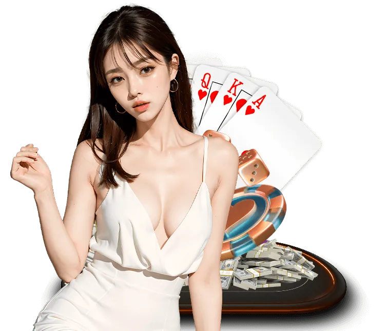 Trò chơi nổ hũ UE9