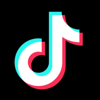Biểu tượng Telegram
