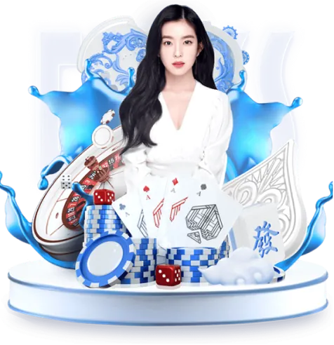 Cá cược thể thao sôi động trên UE9