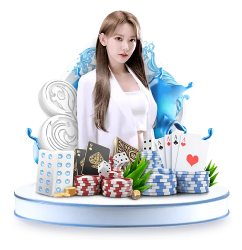 Kho game đa dạng UE9