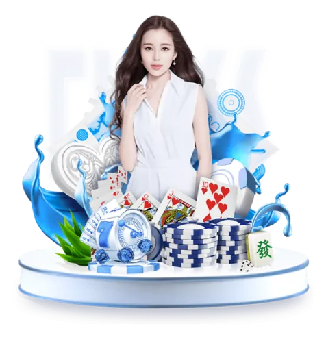 Tỷ lệ thắng cược hấp dẫn UE9
