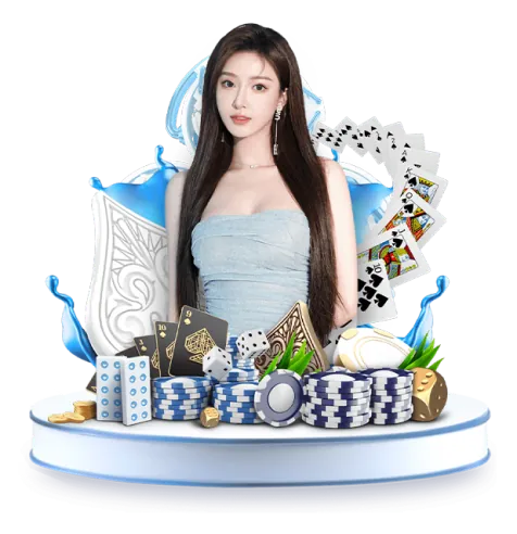 Khuyến mãi Nổ Hũ UE9