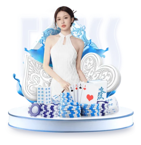 Casino trực tuyến với dealer người thật tại UE9
