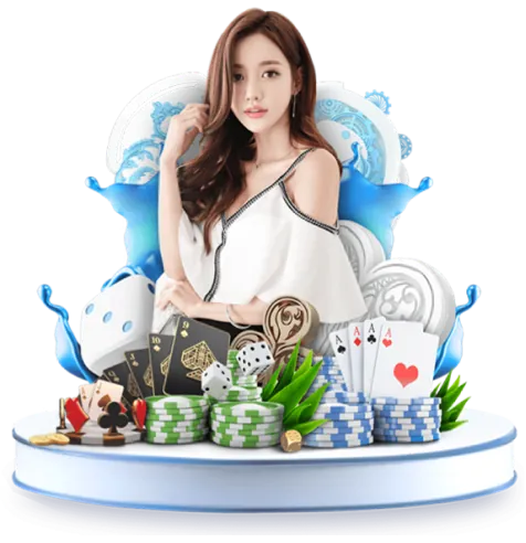 Câu lạc bộ VIP UE9 với đặc quyền độc quyền