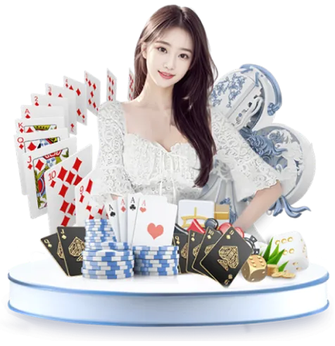 Hình ảnh minh họa đặc quyền VIP tại UE9